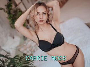 CARRIE_MOSS