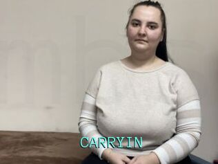 CARRYIN