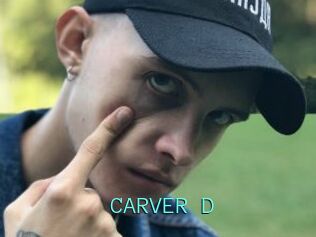 CARVER_D