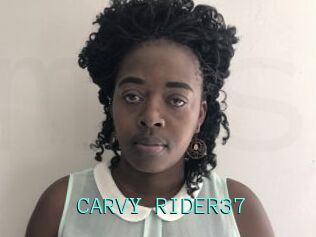 CARVY_RIDER37