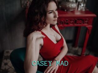 CASEY_MAD
