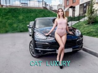 CAT_LUXURY