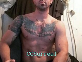 CCSurreal