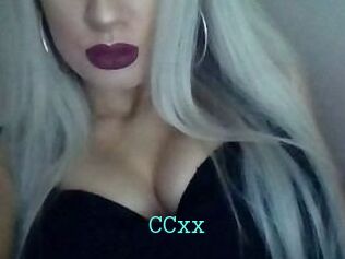 CCxx