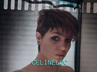 CELINELGC