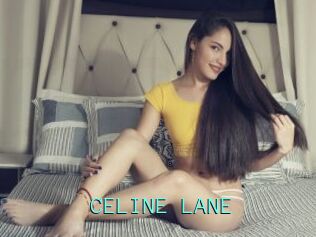 CELINE_LANE