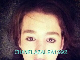 CHANEL_AZALEA_1992