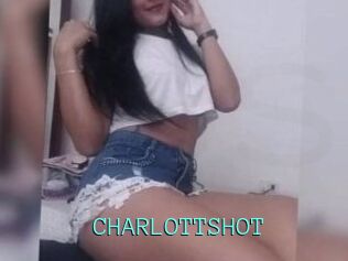 CHARLOTTSHOT
