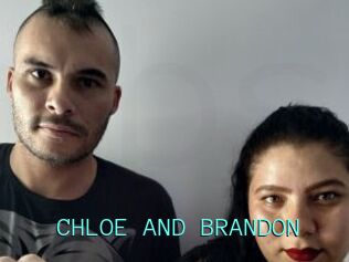 CHLOE_AND_BRANDON