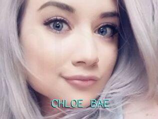 CHLOE_BAE