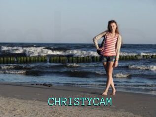 CHRISTYCAM