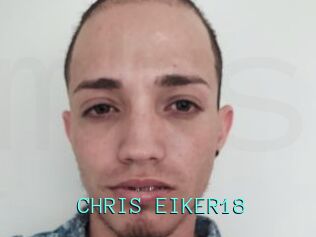 CHRIS_EIKER18
