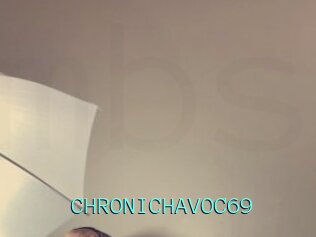 CHRONIC_HAVOC_69