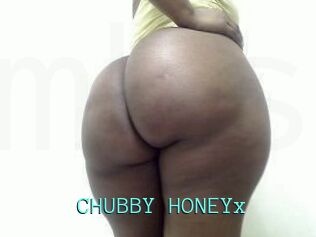 CHUBBY_HONEYx