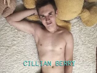CILLIAN_BERRY