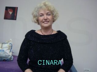 CINARA