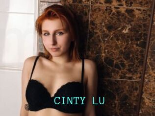 CINTY_LU