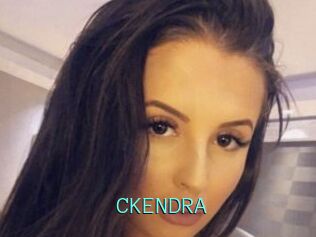 CKENDRA