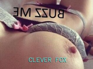 CLEVER_FOX