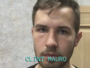 CLINT_MAURO