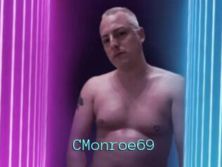 CMonroe69
