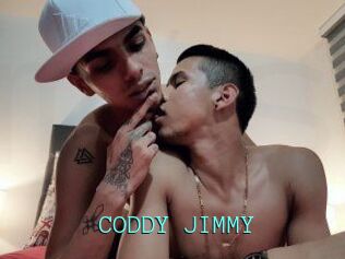 CODDY_JIMMY