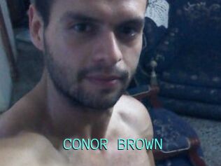 CONOR_BROWN