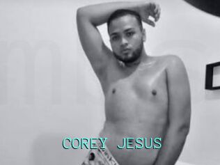COREY_JESUS