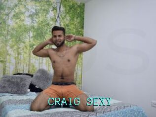 CRAIG_SEXY