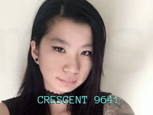CRESCENT_9641 Mobile Sex