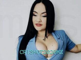 CRISHOT2020MZ