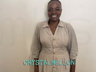 CRYSTALMELLON