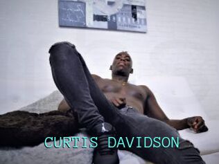 CURTIS_DAVIDSON