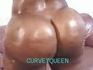 CURVEYQUEEN