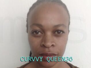 CURVVY_QUEEN36