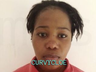 CURVYCLOE