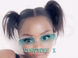 CURVYDEE_X