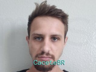 CaceteBR