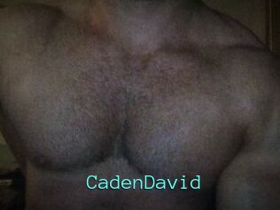 Caden_David