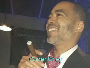 Caden_Grey