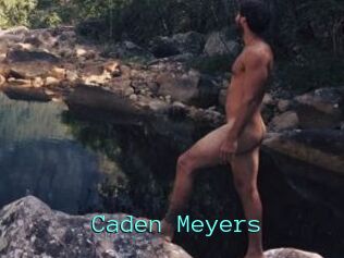 Caden_Meyers
