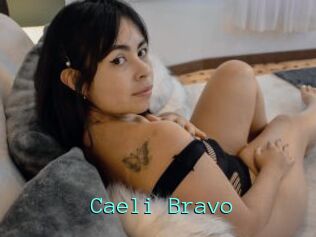 Caeli_Bravo