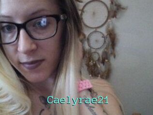 Caelyrae21