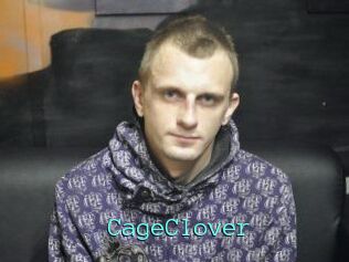 CageClover