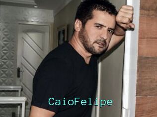 CaioFelipe