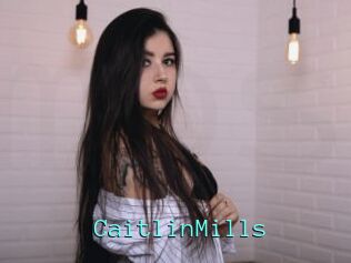 CaitlinMills