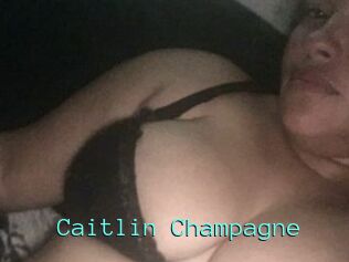 Caitlin_Champagne