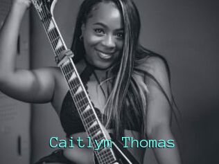 Caitlym_Thomas
