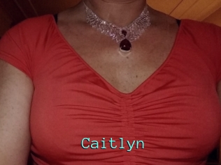 Caitlyn