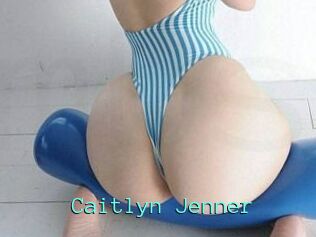 Caitlyn_Jenner